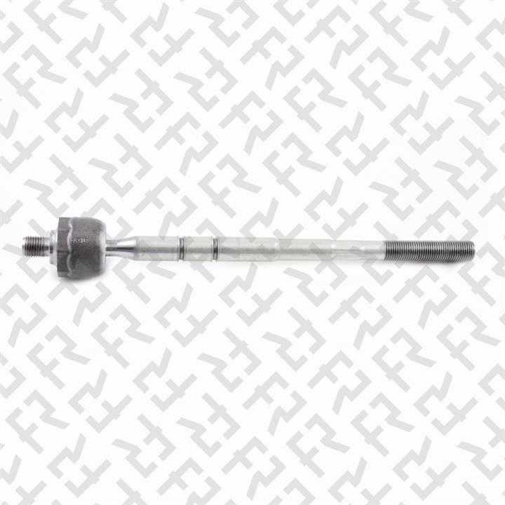 Redaelli Ricambi P-336 Ball joint P336: Buy near me in Poland at 2407.PL - Good price!
