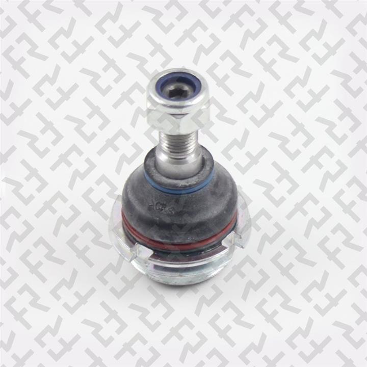 Redaelli Ricambi P-31 Ball joint P31: Buy near me in Poland at 2407.PL - Good price!