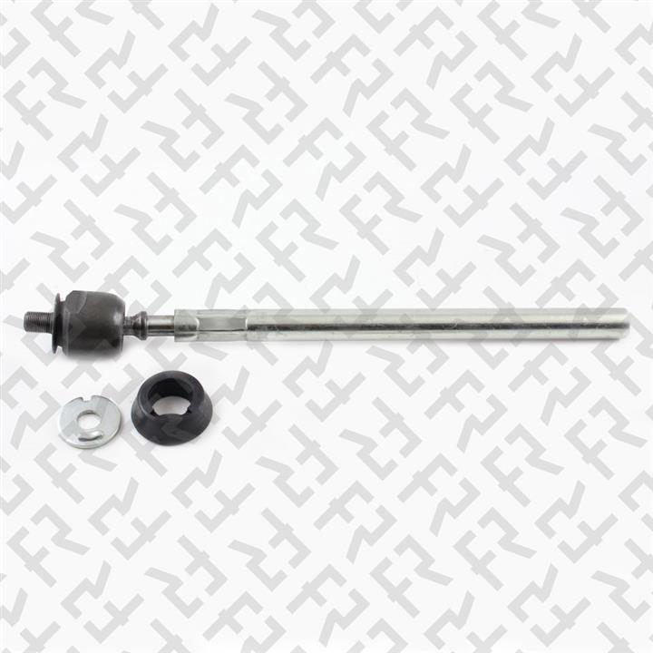Redaelli Ricambi P-306 Ball joint P306: Buy near me in Poland at 2407.PL - Good price!