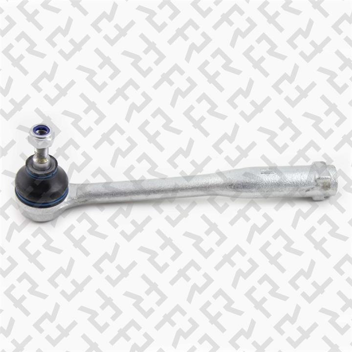 Redaelli Ricambi P-135 Ball joint P135: Buy near me in Poland at 2407.PL - Good price!