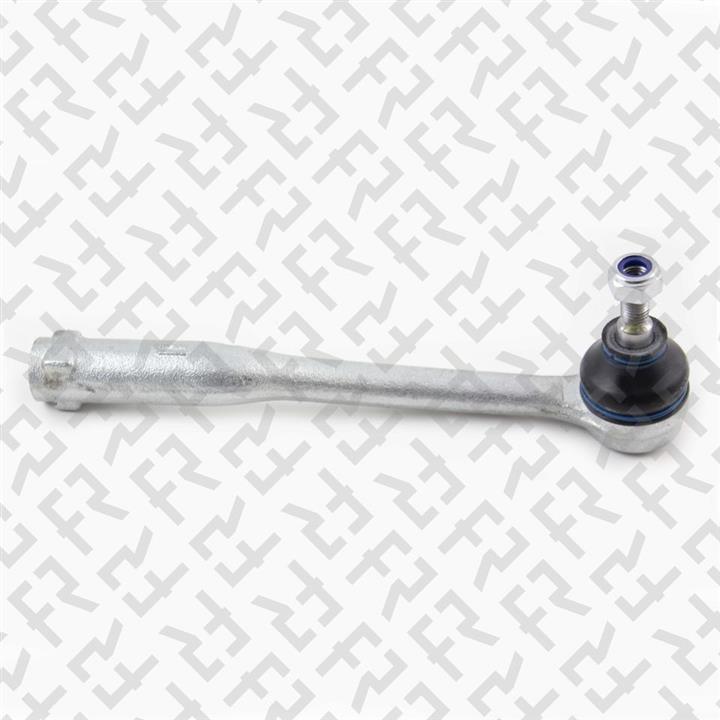 Redaelli Ricambi P-134 Ball joint P134: Buy near me in Poland at 2407.PL - Good price!