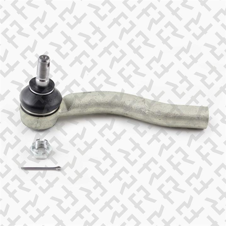 Redaelli Ricambi P-133 Ball joint P133: Buy near me in Poland at 2407.PL - Good price!