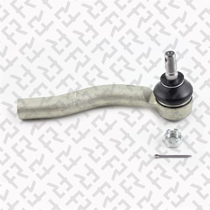 Redaelli Ricambi P-132 Ball joint P132: Buy near me in Poland at 2407.PL - Good price!