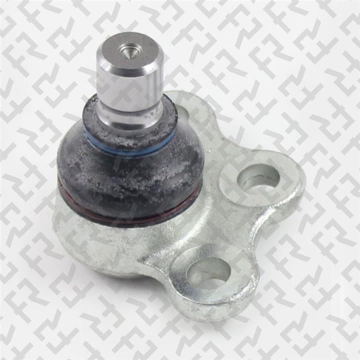 Redaelli Ricambi P-107 Ball joint P107: Buy near me in Poland at 2407.PL - Good price!