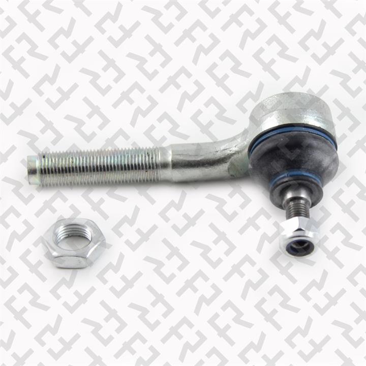Redaelli Ricambi P-102K Ball joint P102K: Buy near me in Poland at 2407.PL - Good price!