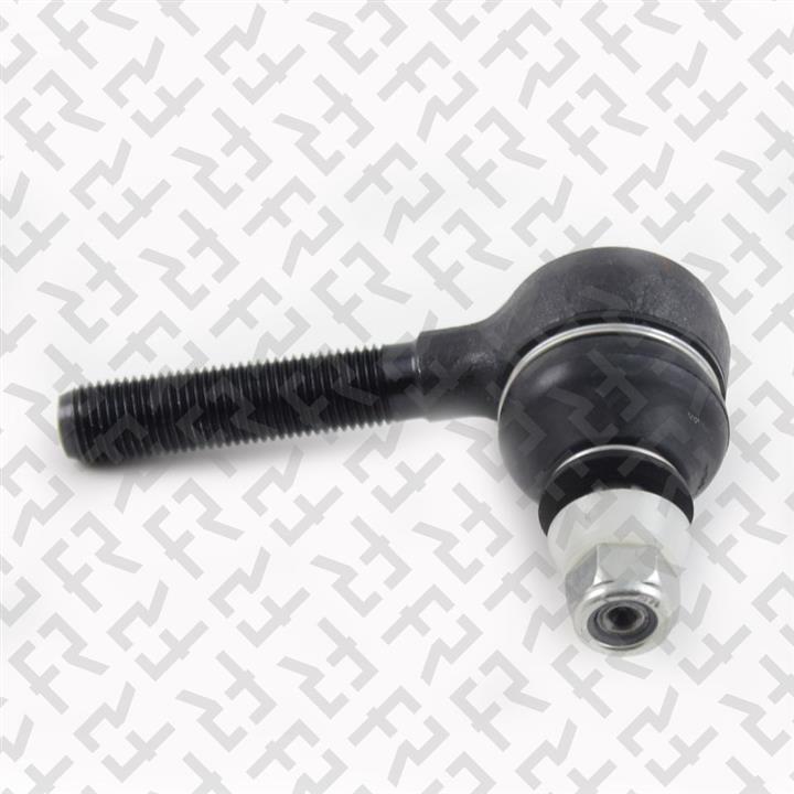 Redaelli Ricambi P-10 Ball joint P10: Buy near me in Poland at 2407.PL - Good price!