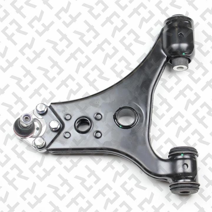 Redaelli Ricambi ME-937 Track Control Arm ME937: Buy near me at 2407.PL in Poland at an Affordable price!