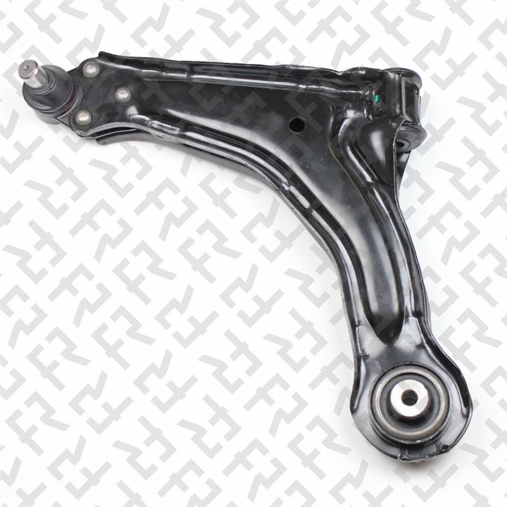 Redaelli Ricambi ME-925 Track Control Arm ME925: Buy near me at 2407.PL in Poland at an Affordable price!