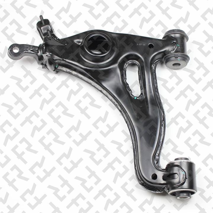 Redaelli Ricambi ME-911 Track Control Arm ME911: Buy near me in Poland at 2407.PL - Good price!