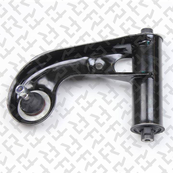 Redaelli Ricambi ME-907 Track Control Arm ME907: Buy near me in Poland at 2407.PL - Good price!