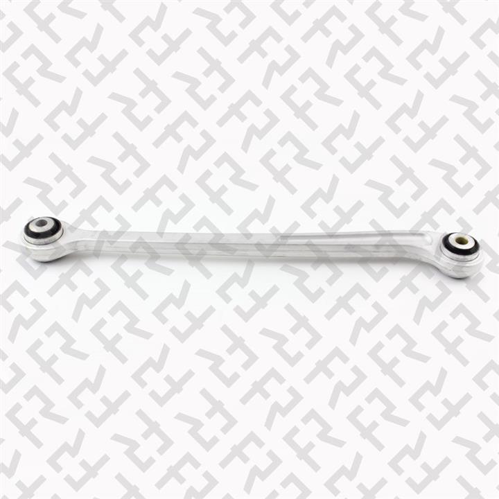 Redaelli Ricambi ME-829 Track Control Arm ME829: Buy near me in Poland at 2407.PL - Good price!