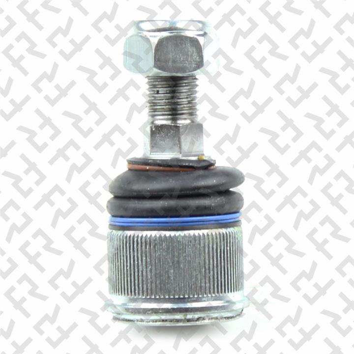 Redaelli Ricambi ME-612 Ball joint ME612: Buy near me in Poland at 2407.PL - Good price!