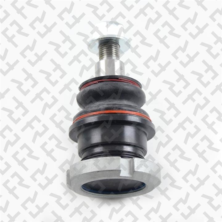 Redaelli Ricambi ME-607 Ball joint ME607: Buy near me in Poland at 2407.PL - Good price!