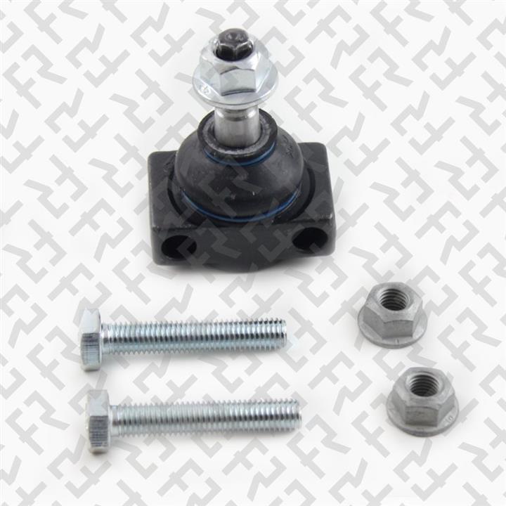 Redaelli Ricambi ME-604K Ball joint ME604K: Buy near me in Poland at 2407.PL - Good price!