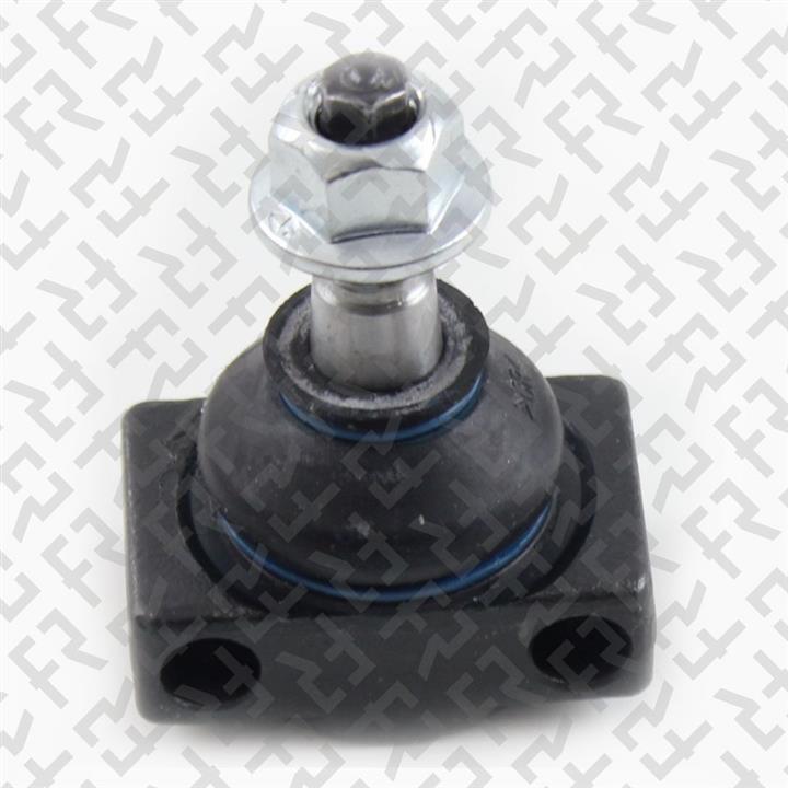 Redaelli Ricambi ME-604 Ball joint ME604: Buy near me in Poland at 2407.PL - Good price!