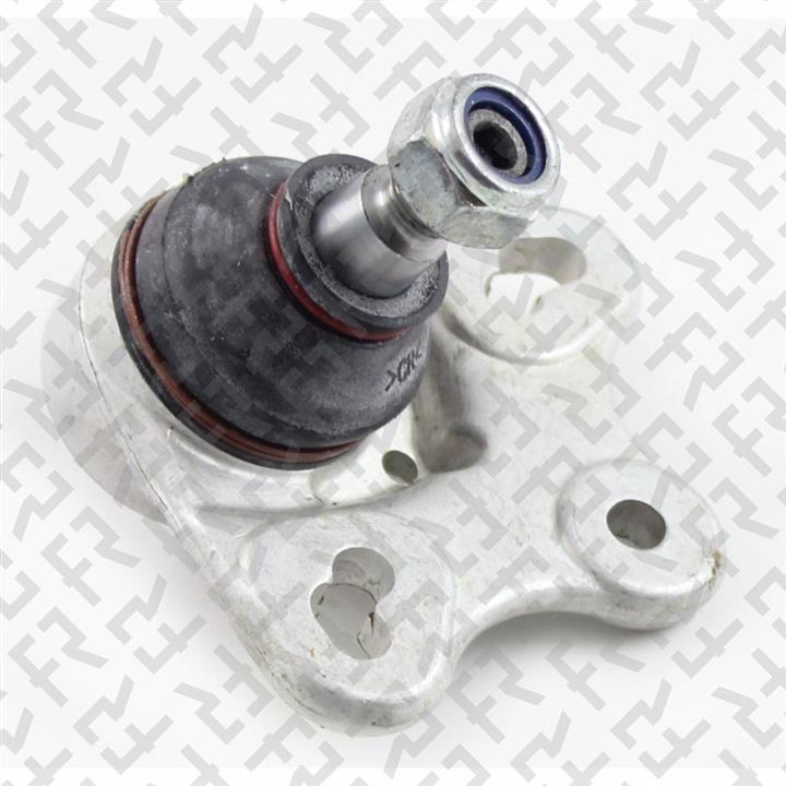 Redaelli Ricambi ME-600 Ball joint ME600: Buy near me in Poland at 2407.PL - Good price!