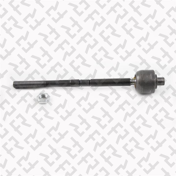 Redaelli Ricambi ME-338K Ball joint ME338K: Buy near me at 2407.PL in Poland at an Affordable price!