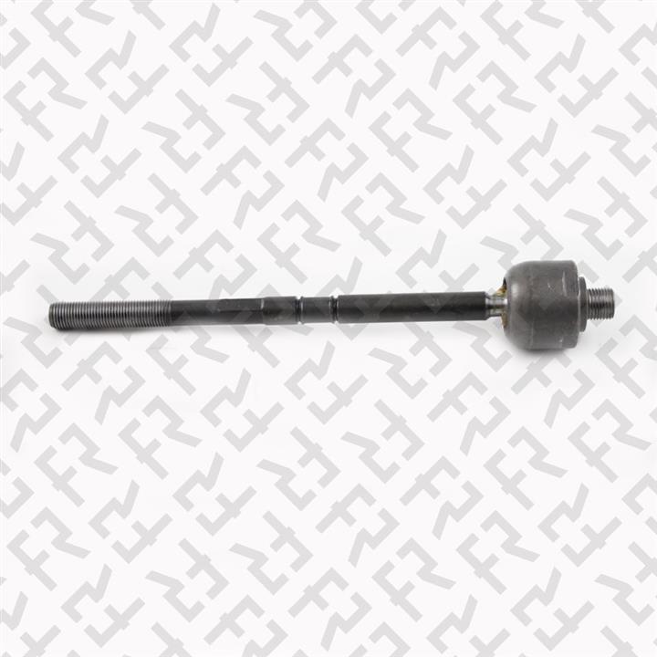 Redaelli Ricambi ME-338 Ball joint ME338: Buy near me in Poland at 2407.PL - Good price!
