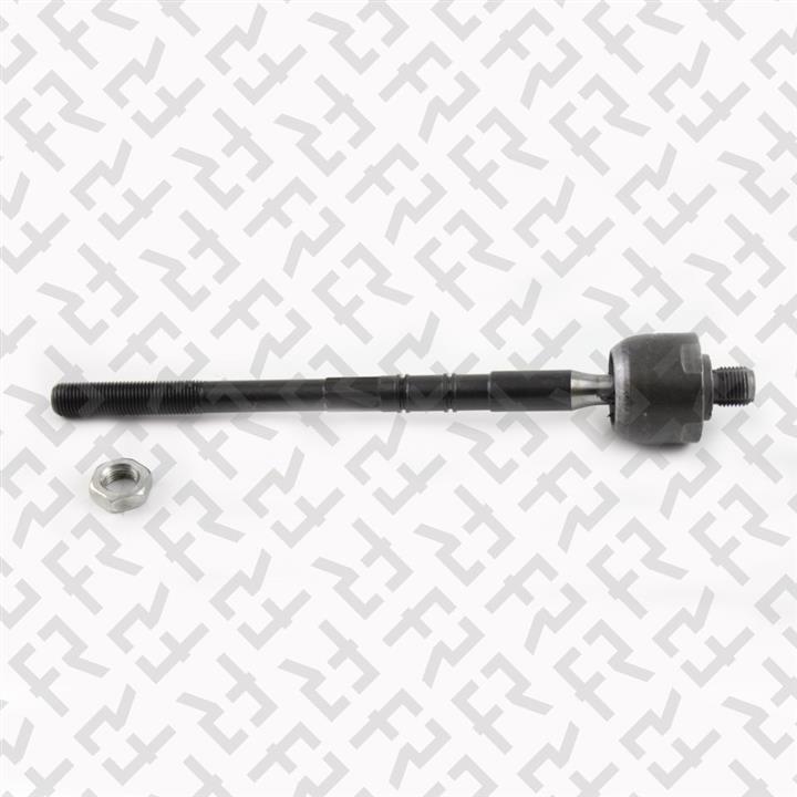 Redaelli Ricambi ME-332K Ball joint ME332K: Buy near me at 2407.PL in Poland at an Affordable price!