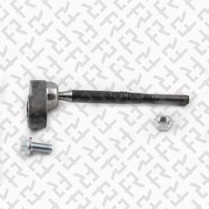 Redaelli Ricambi ME-331K Ball joint ME331K: Buy near me at 2407.PL in Poland at an Affordable price!