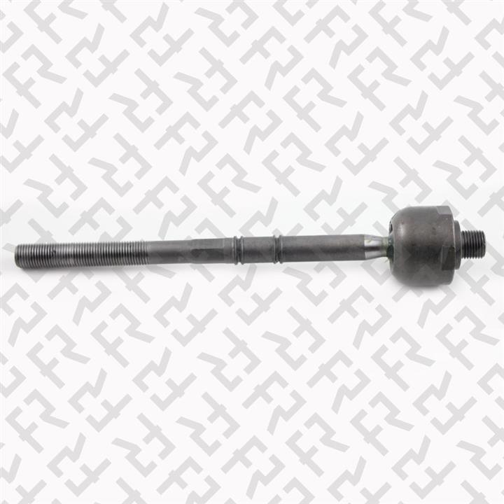 Redaelli Ricambi ME-306 Ball joint ME306: Buy near me at 2407.PL in Poland at an Affordable price!