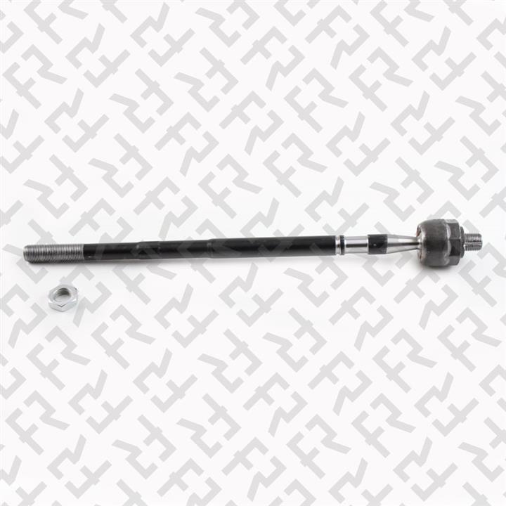 Redaelli Ricambi ME-302K Ball joint ME302K: Buy near me at 2407.PL in Poland at an Affordable price!