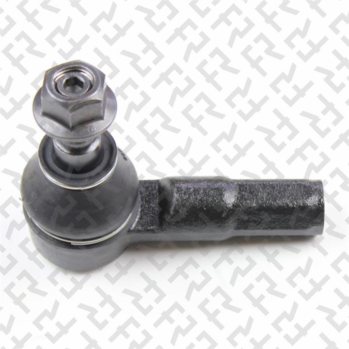 Redaelli Ricambi ME-140 Ball joint ME140: Buy near me in Poland at 2407.PL - Good price!