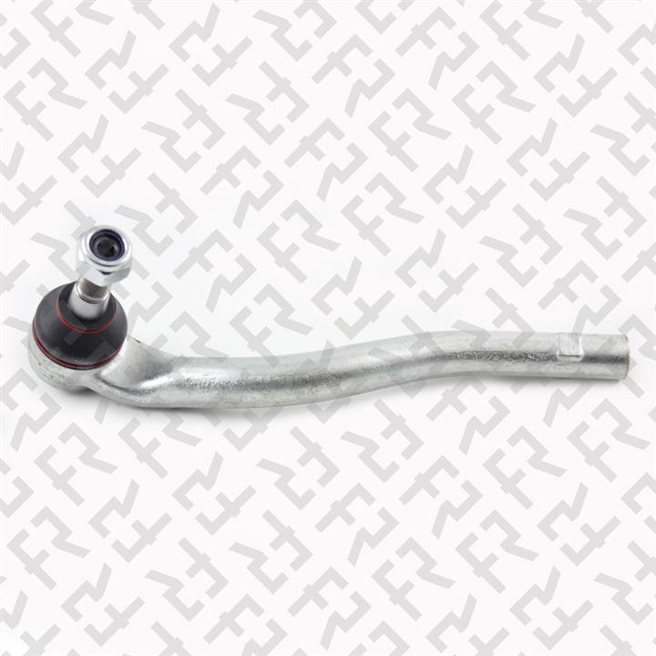 Redaelli Ricambi ME-137 Ball joint ME137: Buy near me in Poland at 2407.PL - Good price!