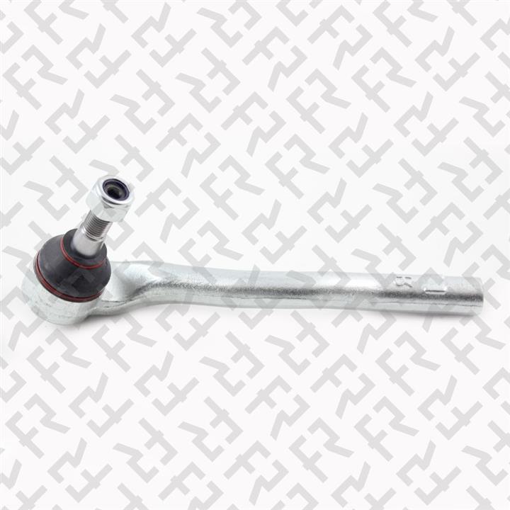 Redaelli Ricambi ME-135 Ball joint ME135: Buy near me in Poland at 2407.PL - Good price!