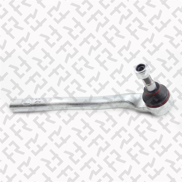 Redaelli Ricambi ME-134 Ball joint ME134: Buy near me in Poland at 2407.PL - Good price!
