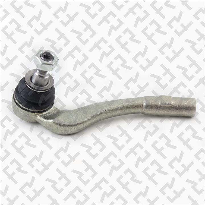 Redaelli Ricambi ME-133 Ball joint ME133: Buy near me at 2407.PL in Poland at an Affordable price!
