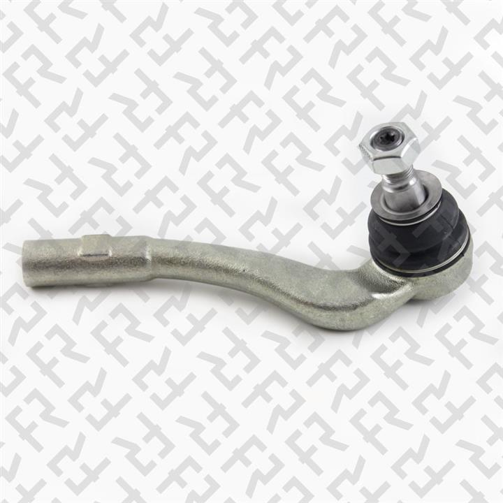 Redaelli Ricambi ME-132 Ball joint ME132: Buy near me in Poland at 2407.PL - Good price!