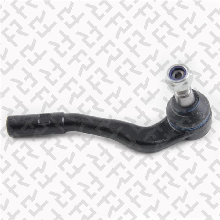 Redaelli Ricambi ME-118 Ball joint ME118: Buy near me in Poland at 2407.PL - Good price!