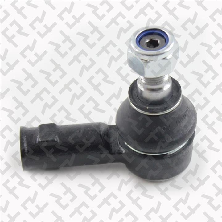 Redaelli Ricambi ME-114 Ball joint ME114: Buy near me at 2407.PL in Poland at an Affordable price!