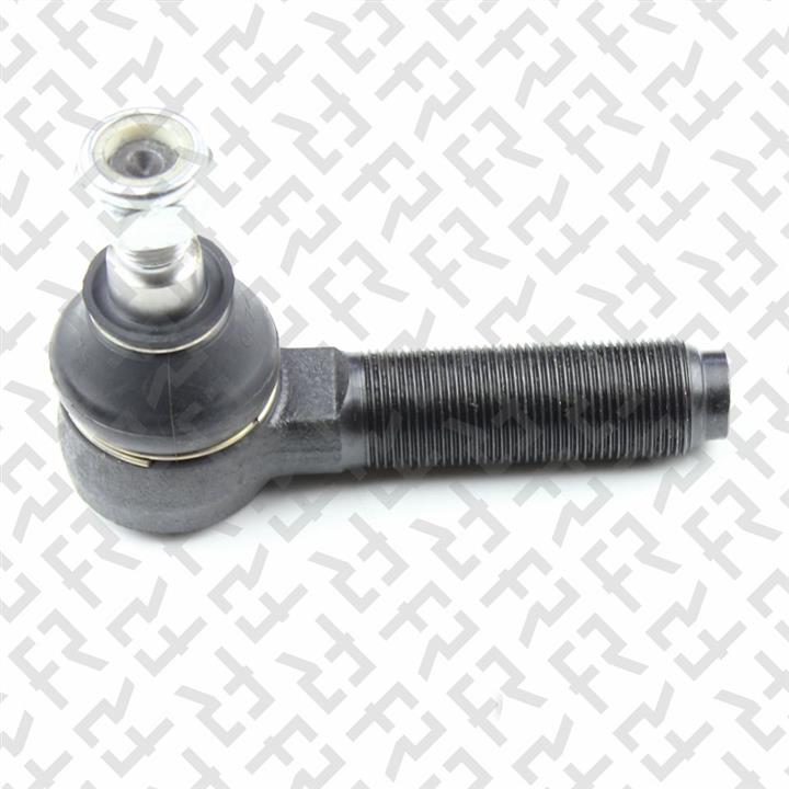 Redaelli Ricambi ME-110 Ball joint ME110: Buy near me in Poland at 2407.PL - Good price!