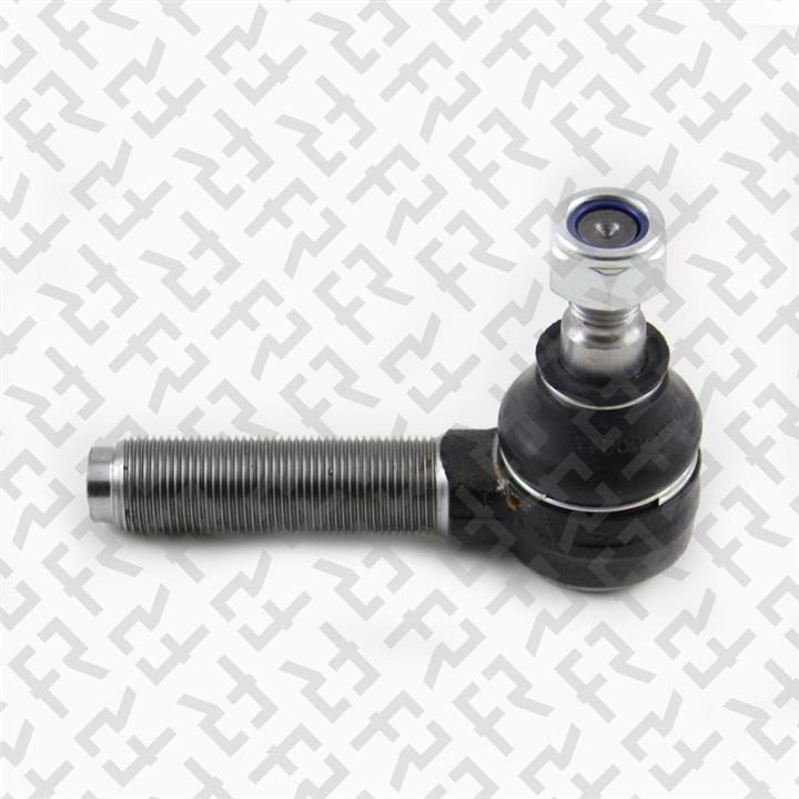 Redaelli Ricambi ME-108 Ball joint ME108: Buy near me in Poland at 2407.PL - Good price!