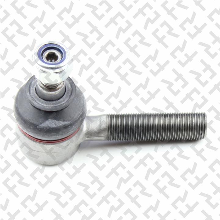 Redaelli Ricambi ME-102 Ball joint ME102: Buy near me in Poland at 2407.PL - Good price!