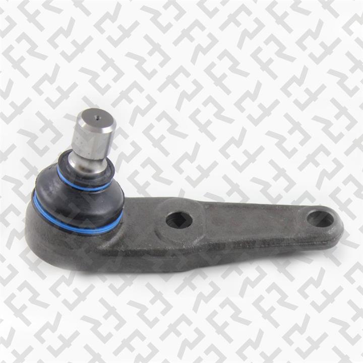 Redaelli Ricambi MA-614 Ball joint MA614: Buy near me in Poland at 2407.PL - Good price!