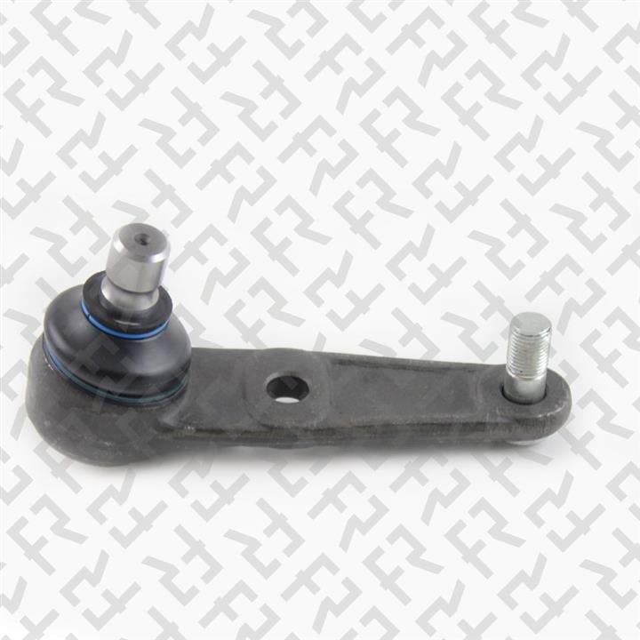 Redaelli Ricambi MA-610 Ball joint MA610: Buy near me in Poland at 2407.PL - Good price!
