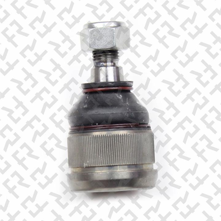 Redaelli Ricambi MA-606 Ball joint MA606: Buy near me in Poland at 2407.PL - Good price!