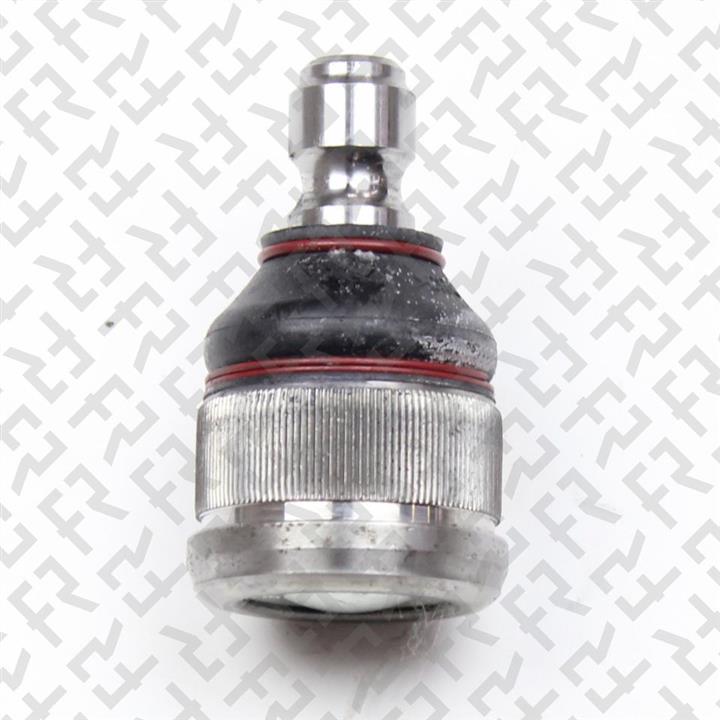 Redaelli Ricambi MA-604 Ball joint MA604: Buy near me in Poland at 2407.PL - Good price!