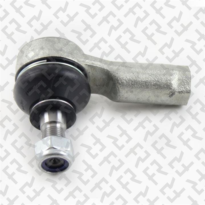 Redaelli Ricambi MA-112 Ball joint MA112: Buy near me in Poland at 2407.PL - Good price!
