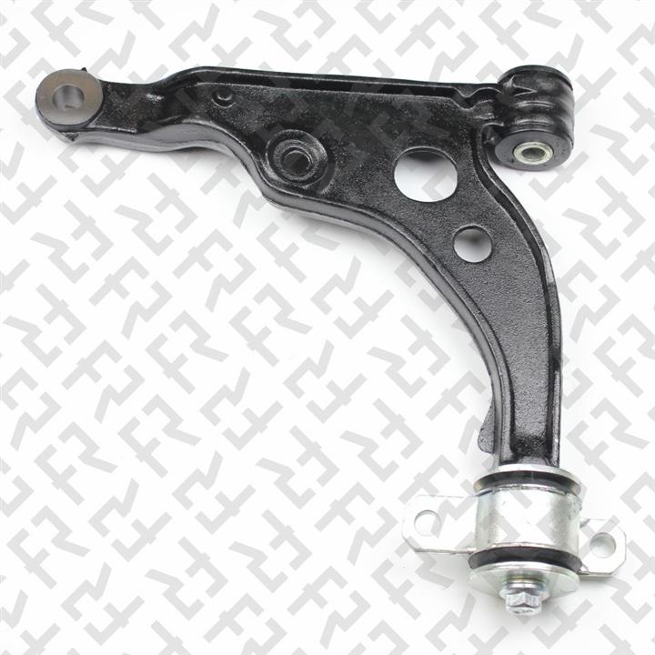 Redaelli Ricambi M-903A Track Control Arm M903A: Buy near me in Poland at 2407.PL - Good price!