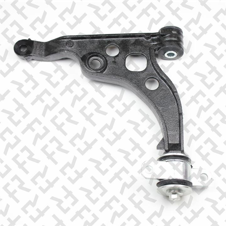 Redaelli Ricambi M-901A Track Control Arm M901A: Buy near me in Poland at 2407.PL - Good price!