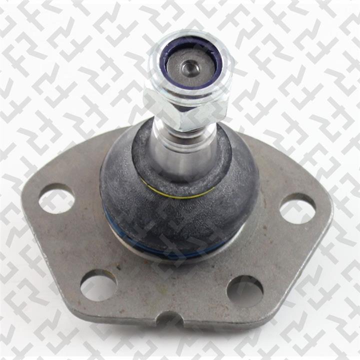 Redaelli Ricambi M-86A Ball joint M86A: Buy near me in Poland at 2407.PL - Good price!
