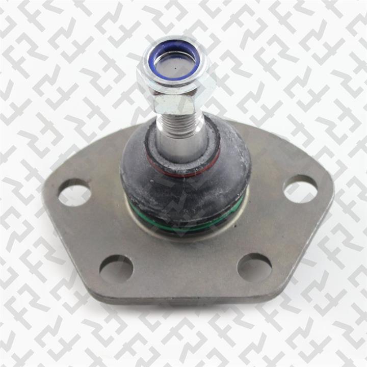 Redaelli Ricambi M-85 Ball joint M85: Buy near me in Poland at 2407.PL - Good price!