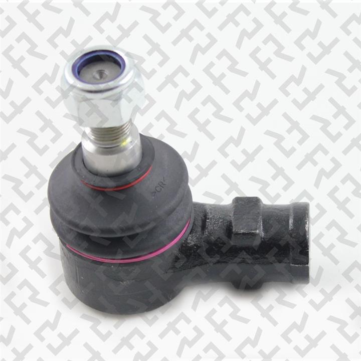 Redaelli Ricambi M-78 Ball joint M78: Buy near me in Poland at 2407.PL - Good price!