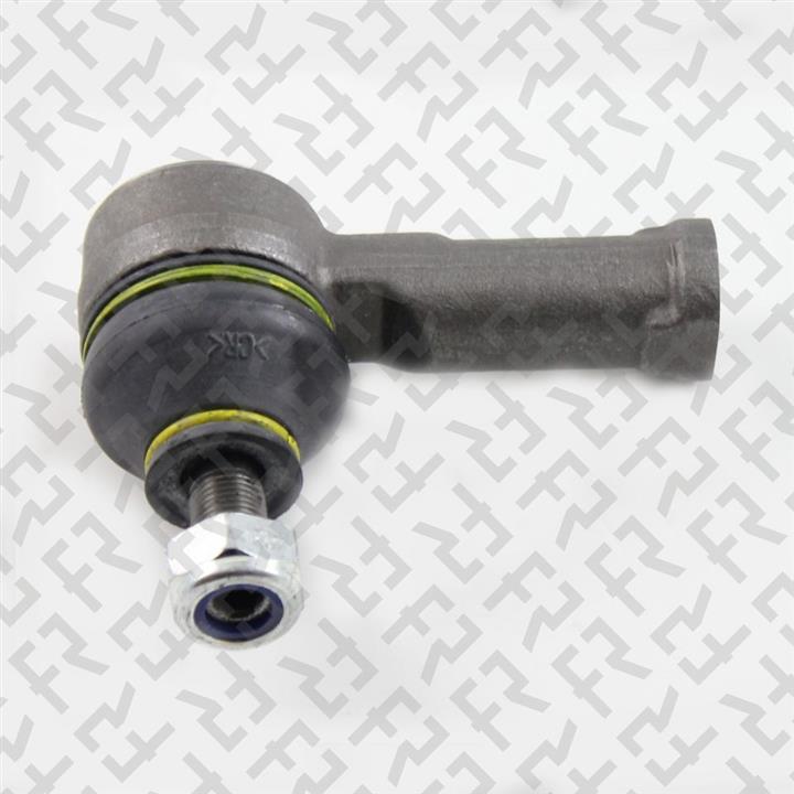 Redaelli Ricambi M-57N Ball joint M57N: Buy near me in Poland at 2407.PL - Good price!