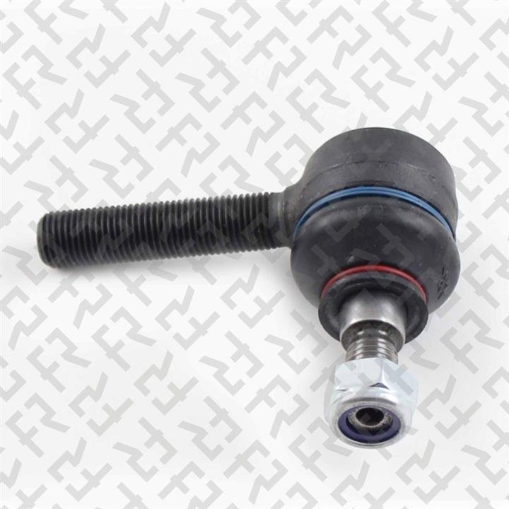 Redaelli Ricambi M-306 Ball joint M306: Buy near me in Poland at 2407.PL - Good price!