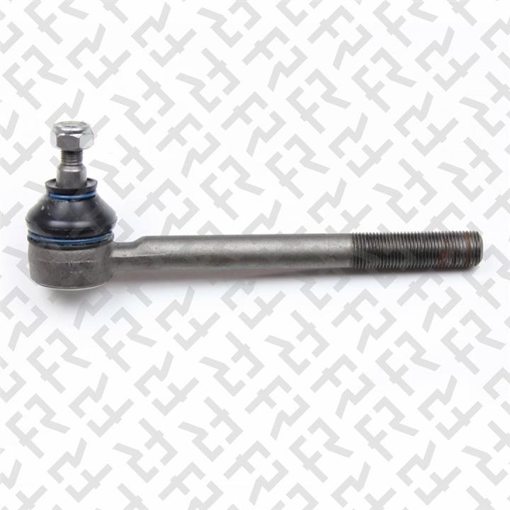 Redaelli Ricambi M-302 Ball joint M302: Buy near me in Poland at 2407.PL - Good price!
